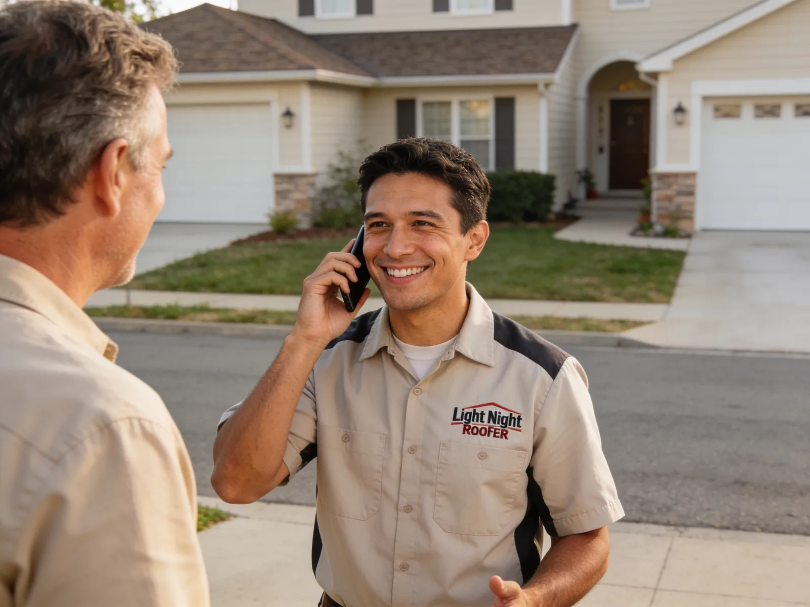 Emergency Roof Repair Wausaukee, WI FAQs